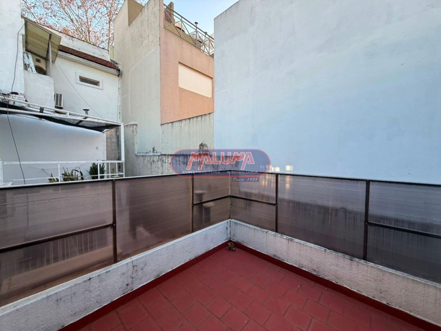 Foto de Departamento 2 ambientes 0 dormitorios. | Albariño 482, imagen 5