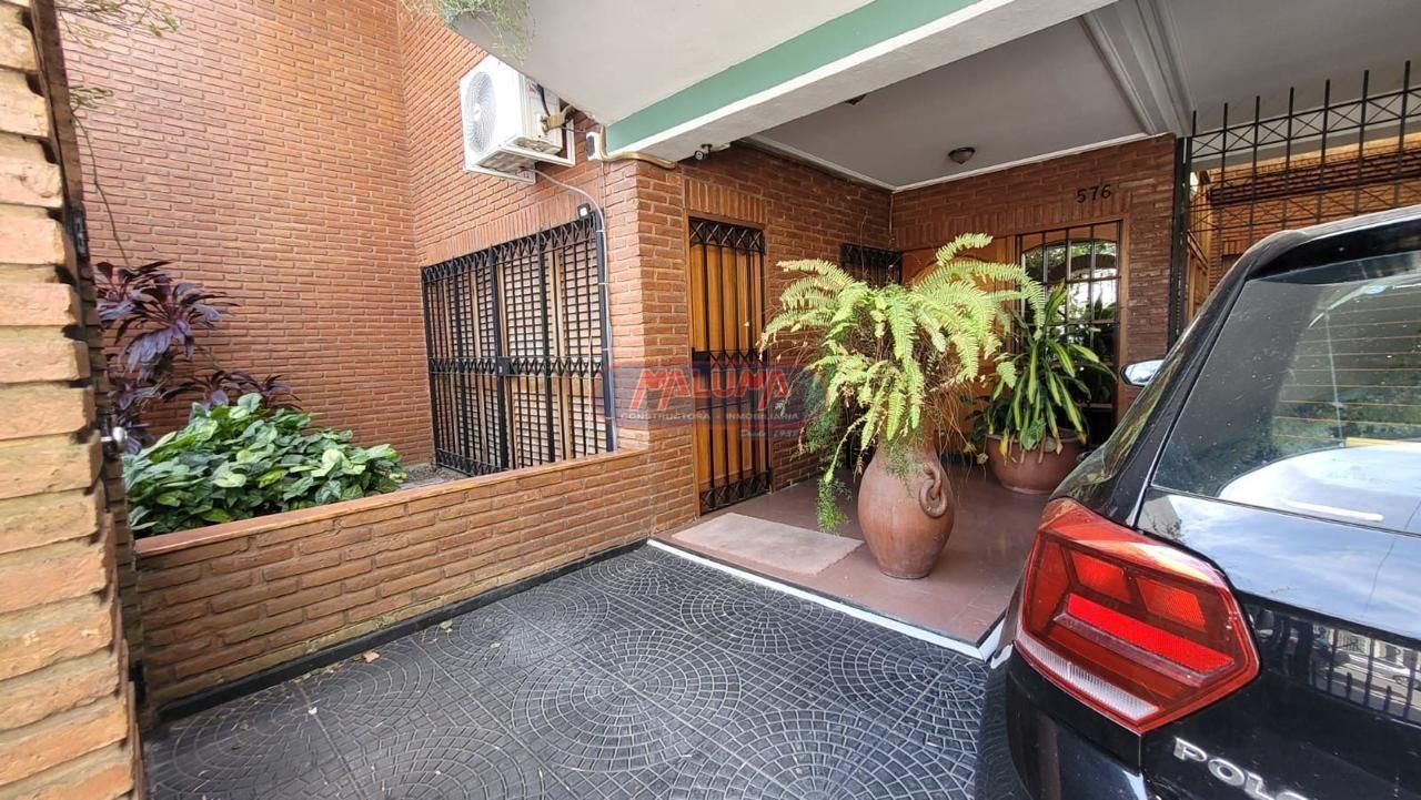 Foto de Casa 6 ambientes. | Miralla al 500, imagen 2