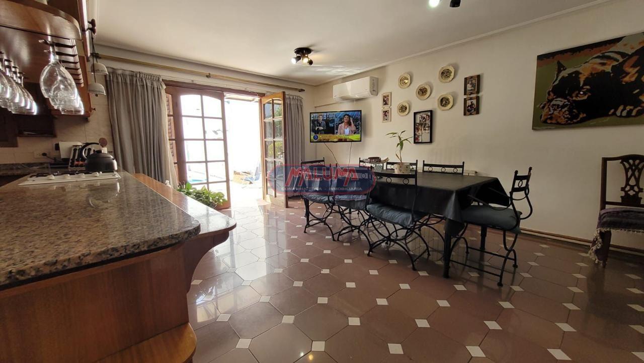 Foto de Casa 6 ambientes. | Miralla al 500, imagen 5
