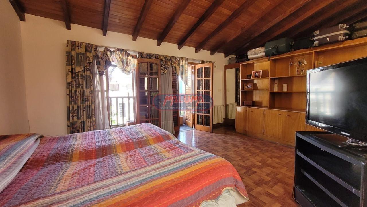 Foto de Casa 6 ambientes. | Miralla al 500, imagen 4