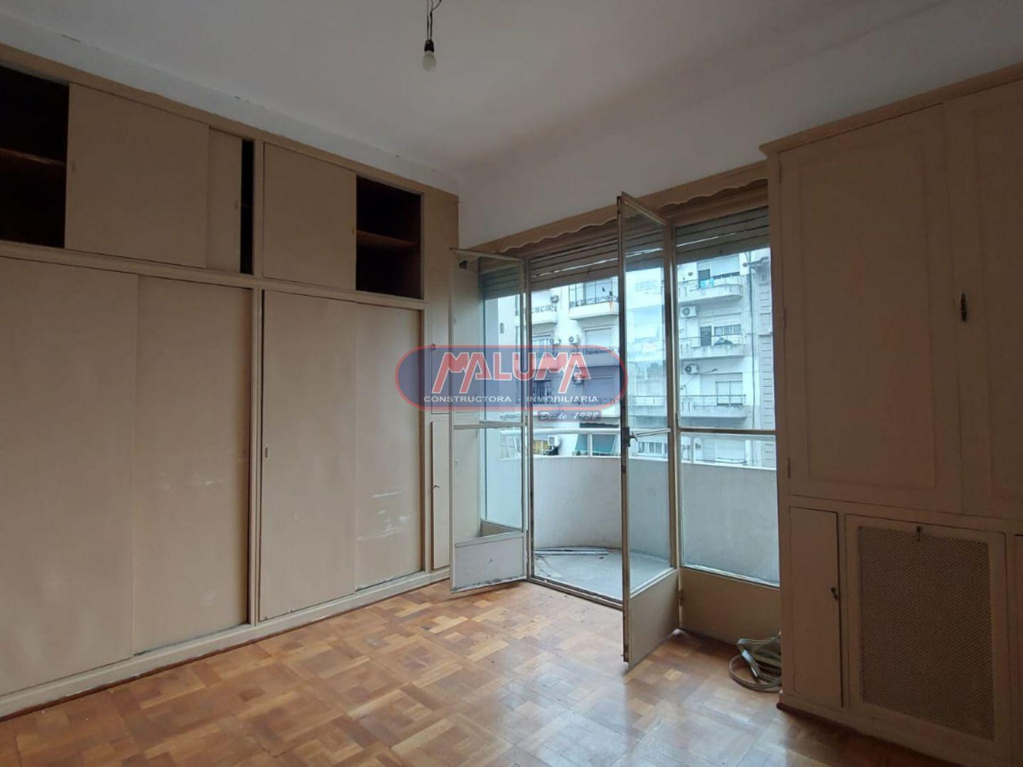 Foto de Departamento 3 ambientes. | Av. Belgrano al 1300, imagen 1