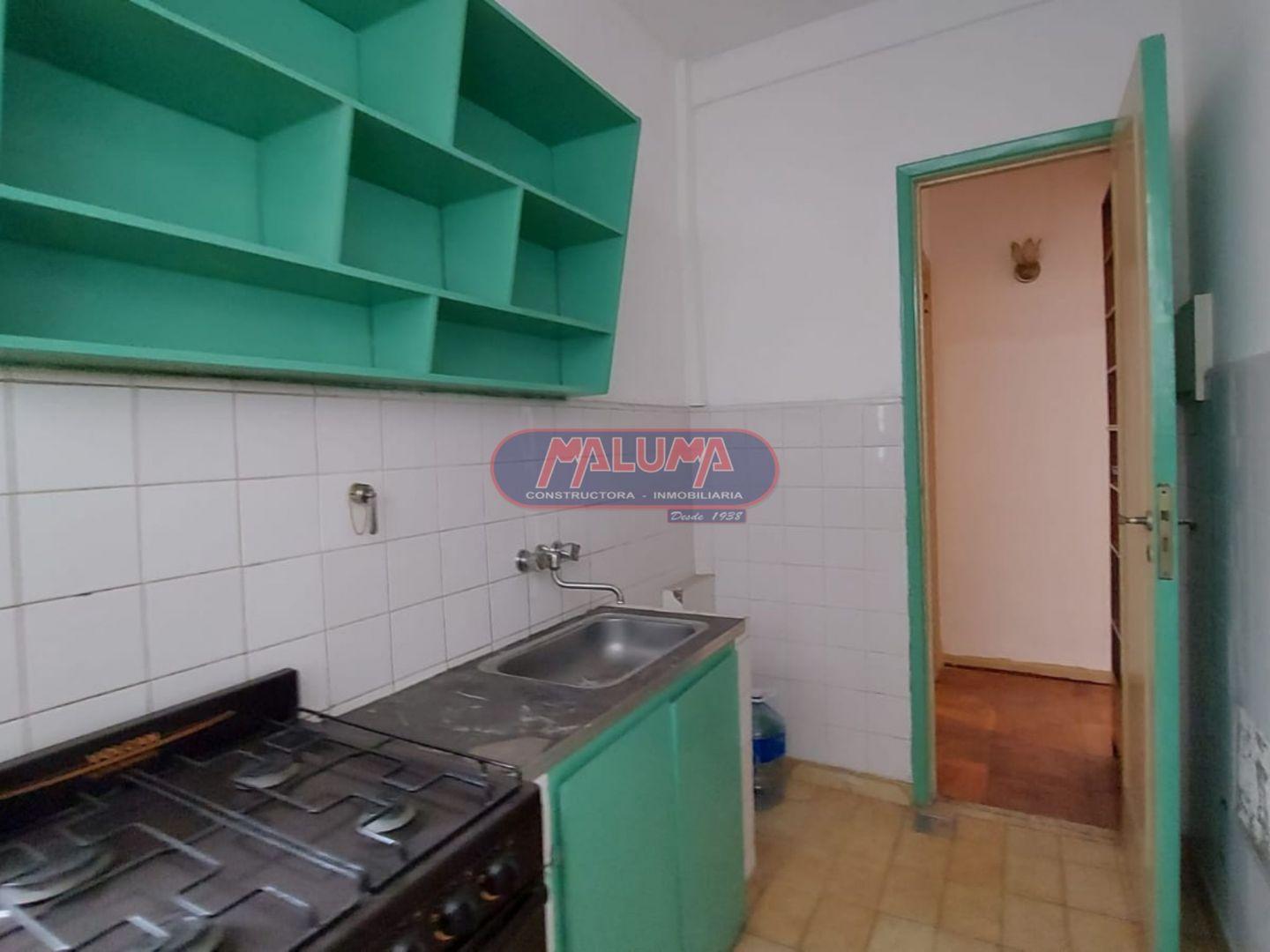 Foto de Departamento 3 ambientes. | Av. Belgrano al 1300, imagen 2