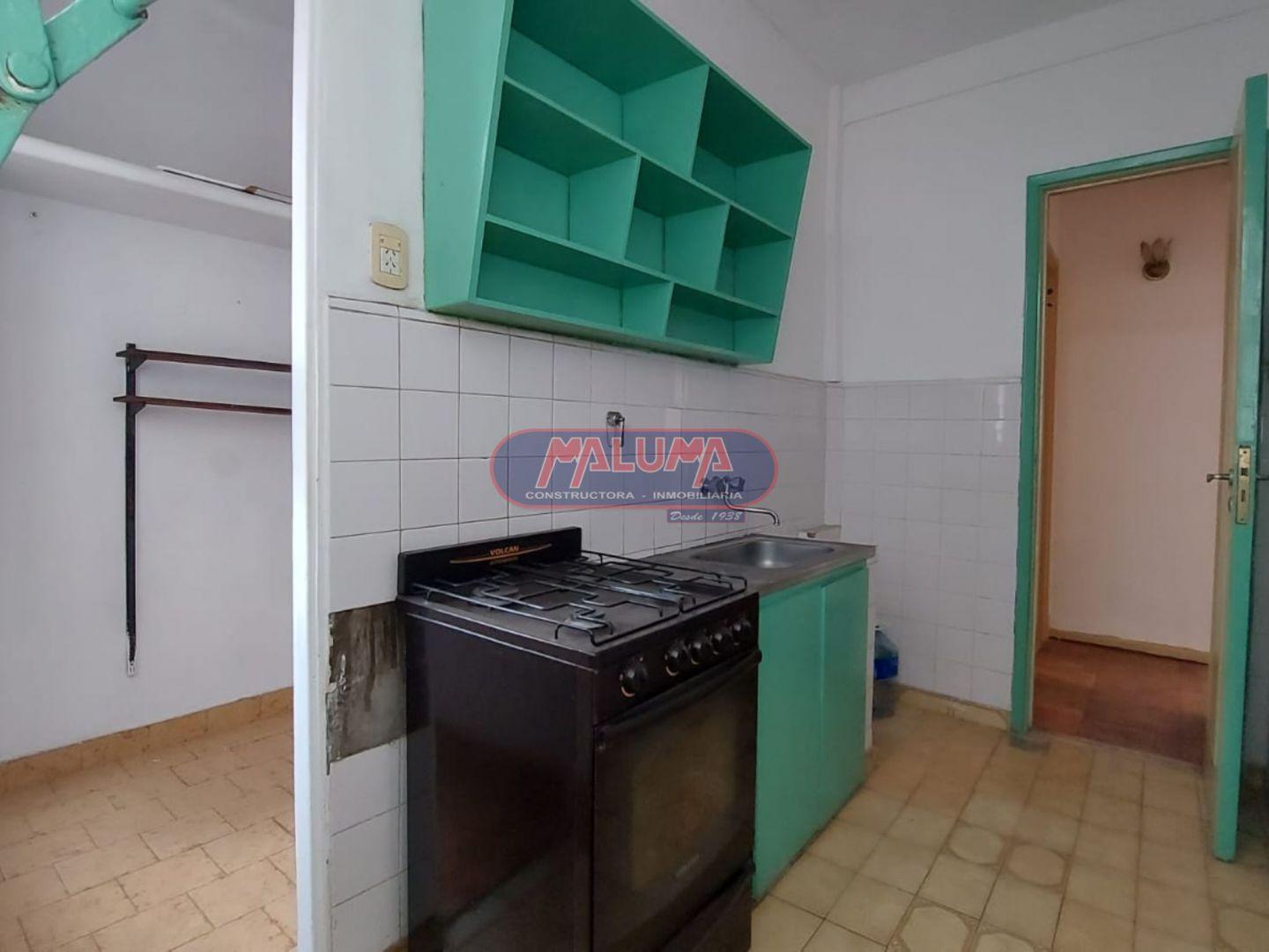 Foto de Departamento 3 ambientes. | Av. Belgrano al 1300, imagen 4