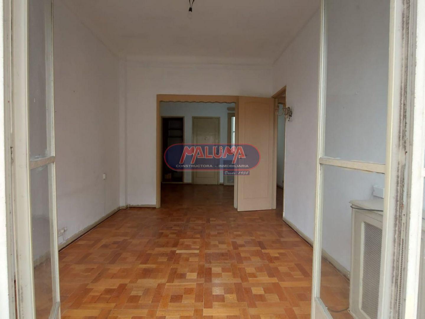 Foto de Departamento 3 ambientes. | Av. Belgrano al 1300, imagen 3