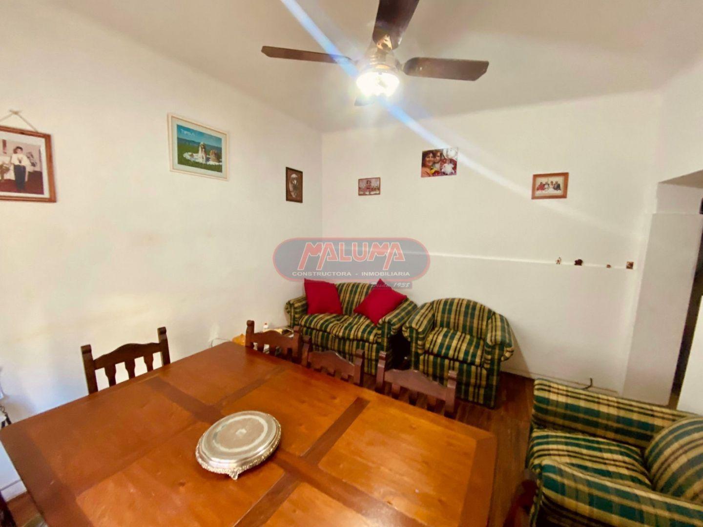 Foto de Departamento 2 ambientes. | Amalia al 300, imagen 4