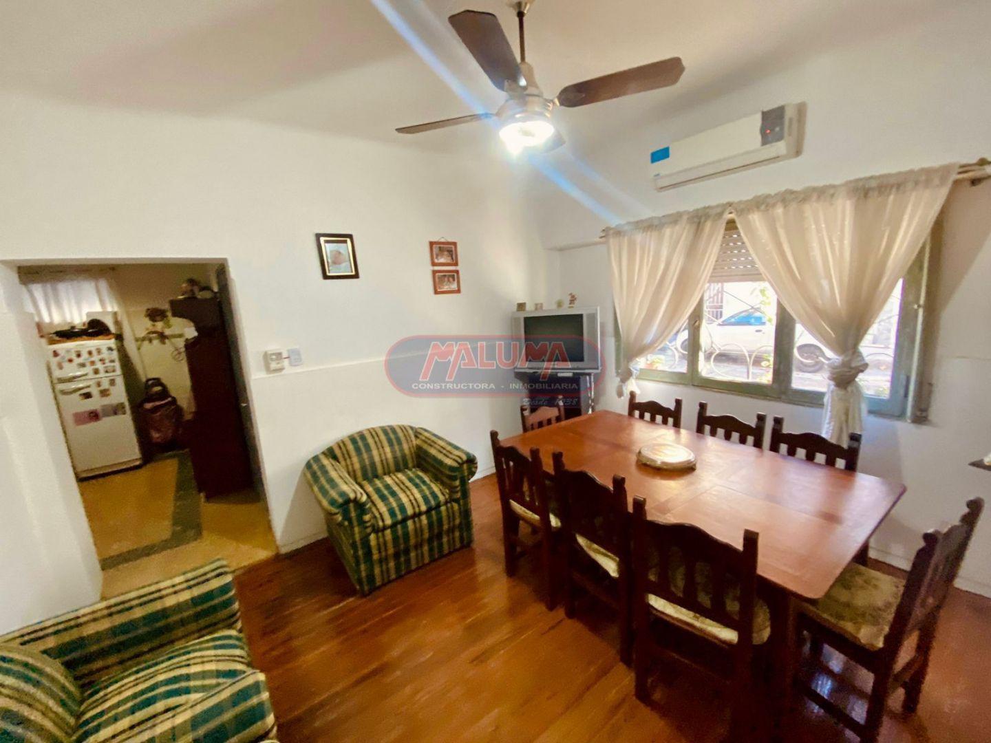 Foto de Departamento 2 ambientes. | Amalia al 300, imagen 2