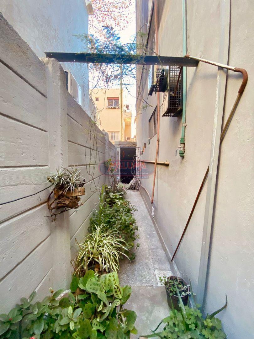 Foto de Departamento 2 ambientes. | Amalia al 300, imagen 5