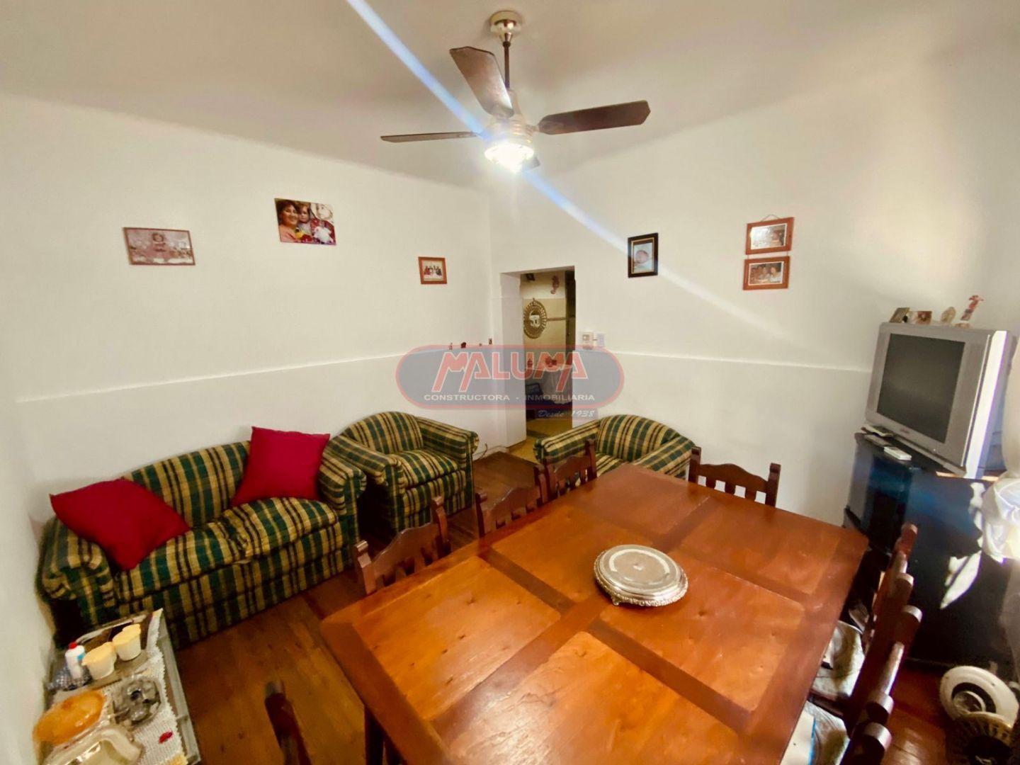 Foto de Departamento 2 ambientes. | Amalia al 300, imagen 5