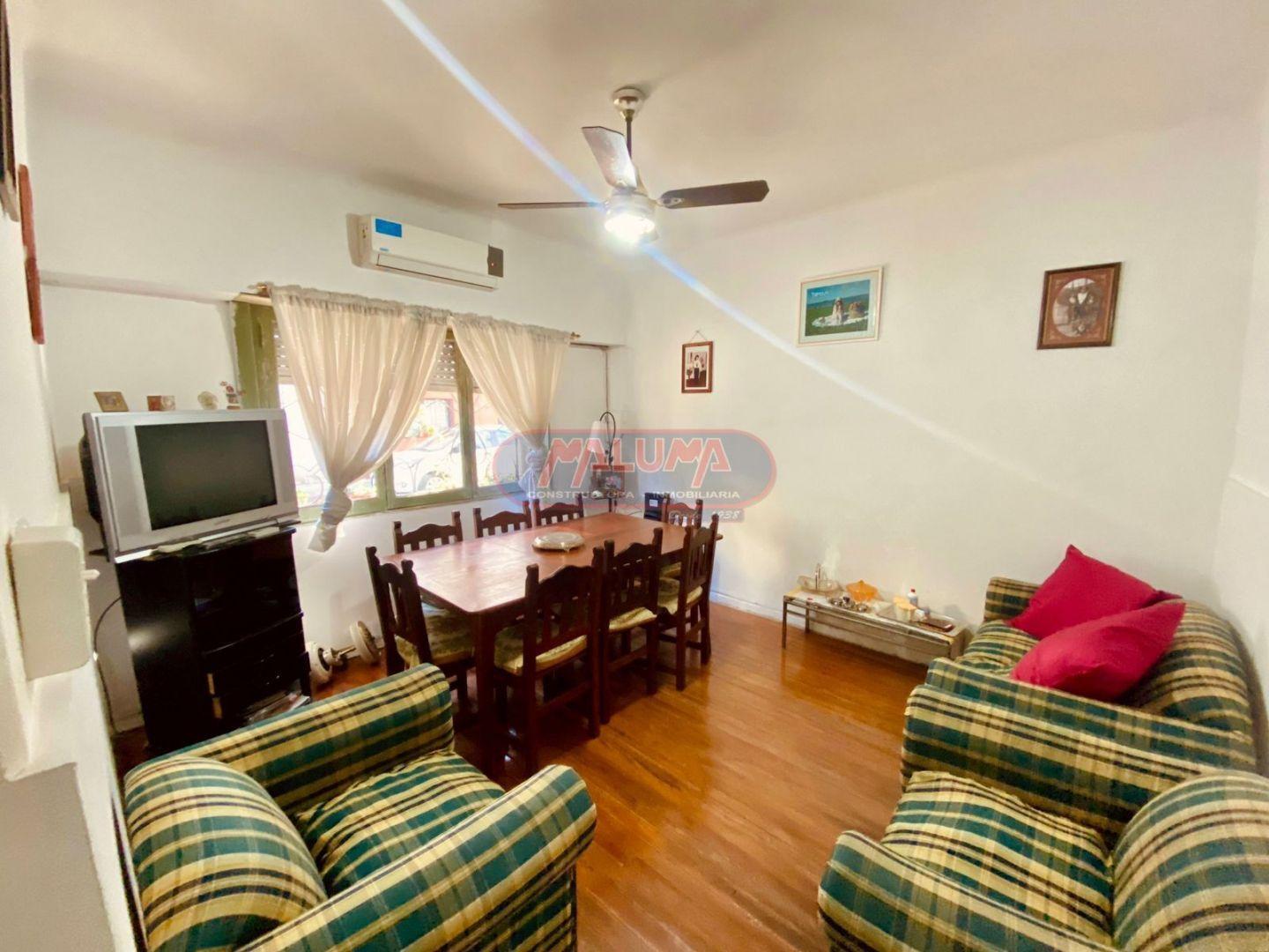 Foto de Departamento 2 ambientes. | Amalia al 300, imagen 1