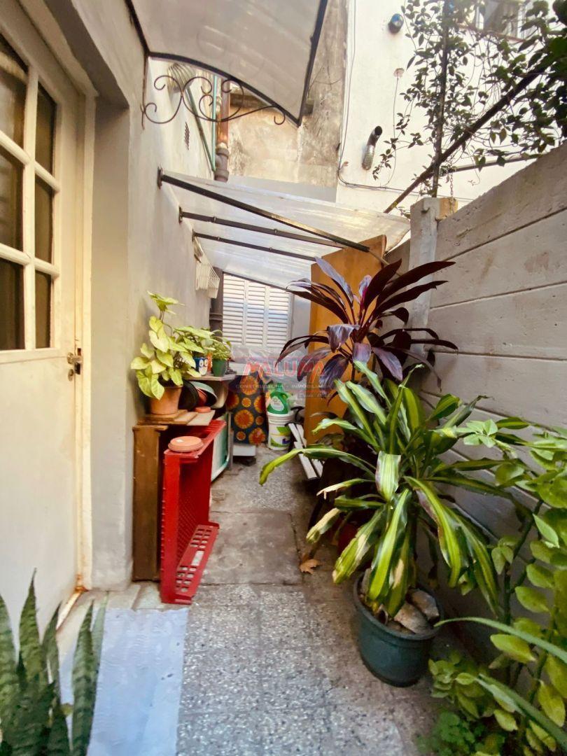 Foto de Departamento 2 ambientes. | Amalia al 300, imagen 3
