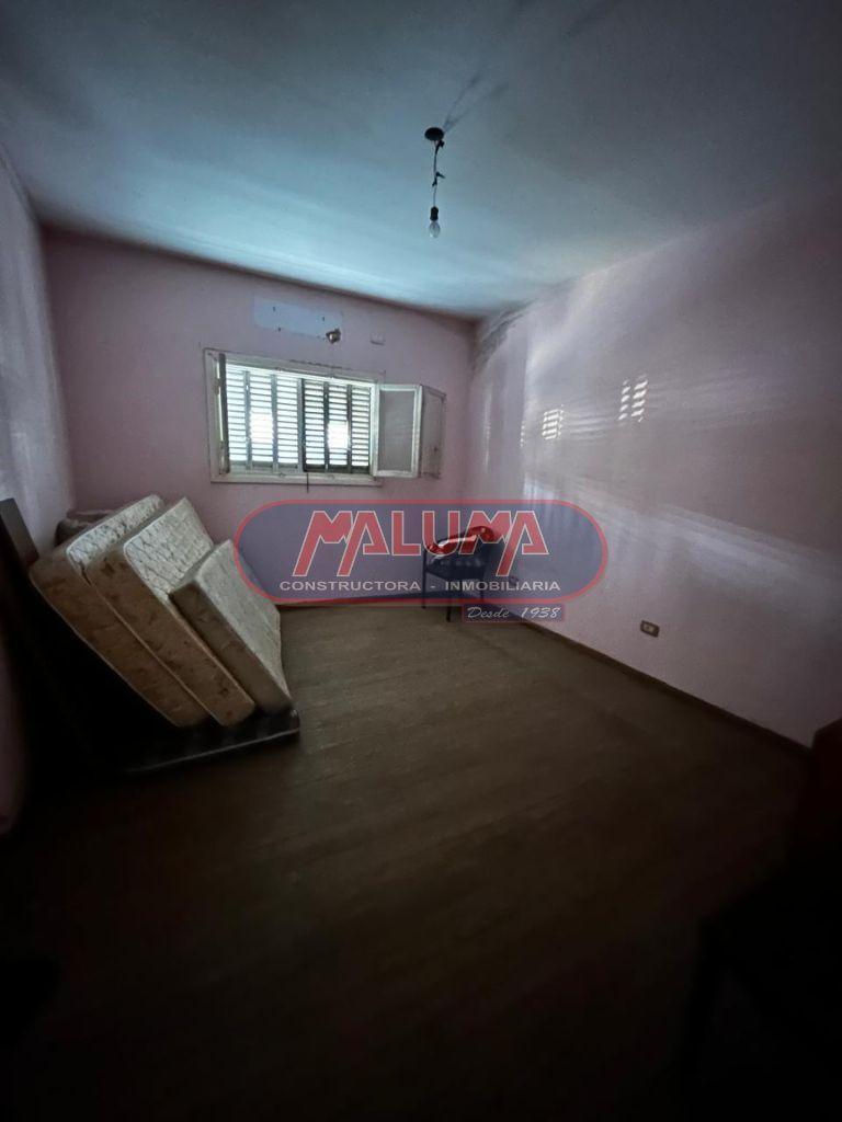 Foto de Casa 4 ambientes. | Montiel al 1100, imagen 5