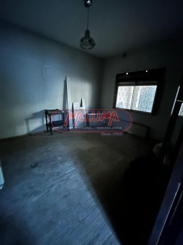 Foto de Casa 4 ambientes. | Montiel al 1100, imagen 3