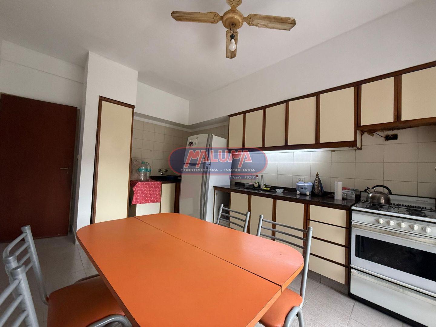 Foto de Casa 4 ambientes. | Castañon al 800, imagen 1