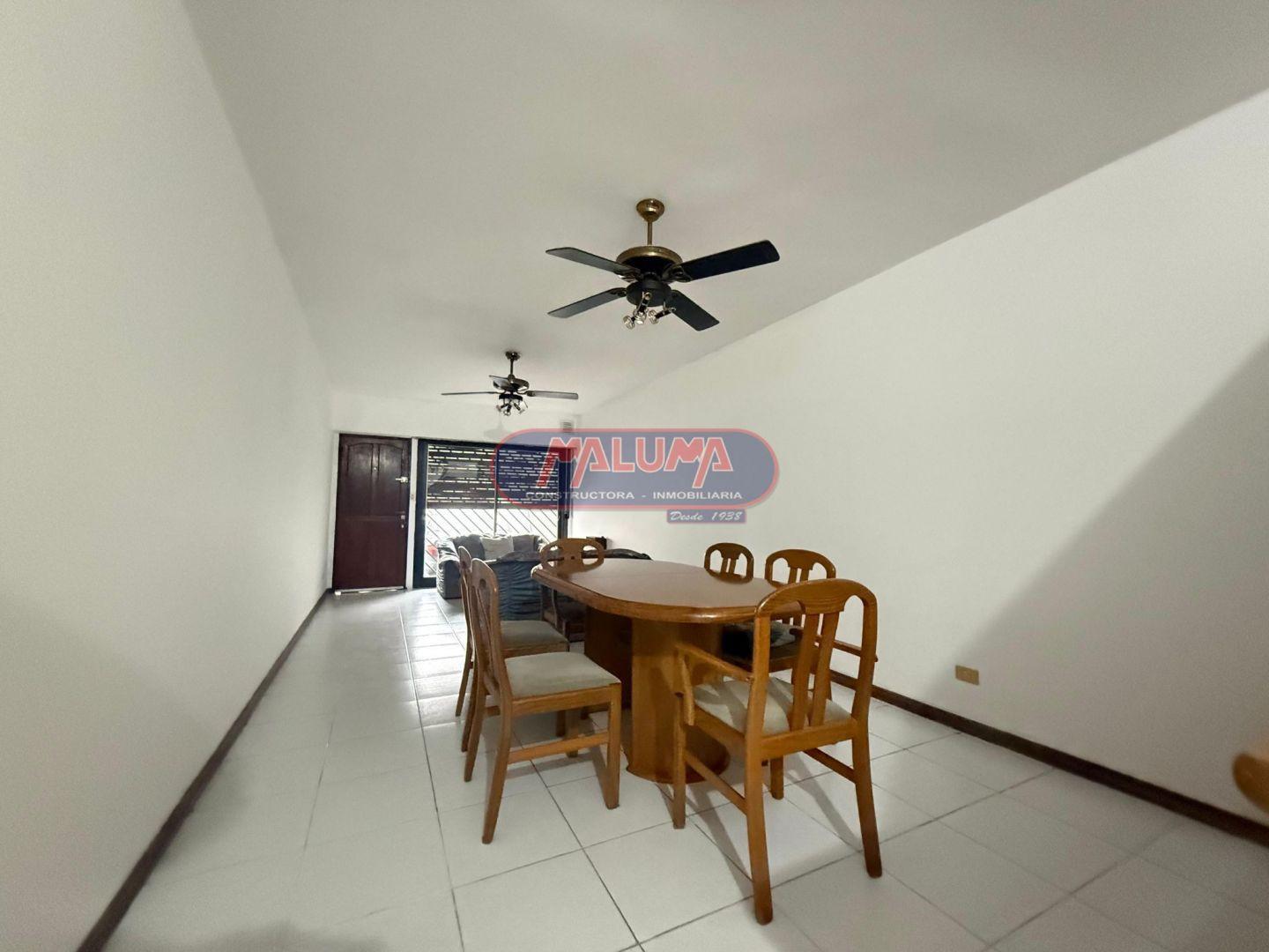 Foto de Casa 4 ambientes. | Castañon al 800, imagen 3