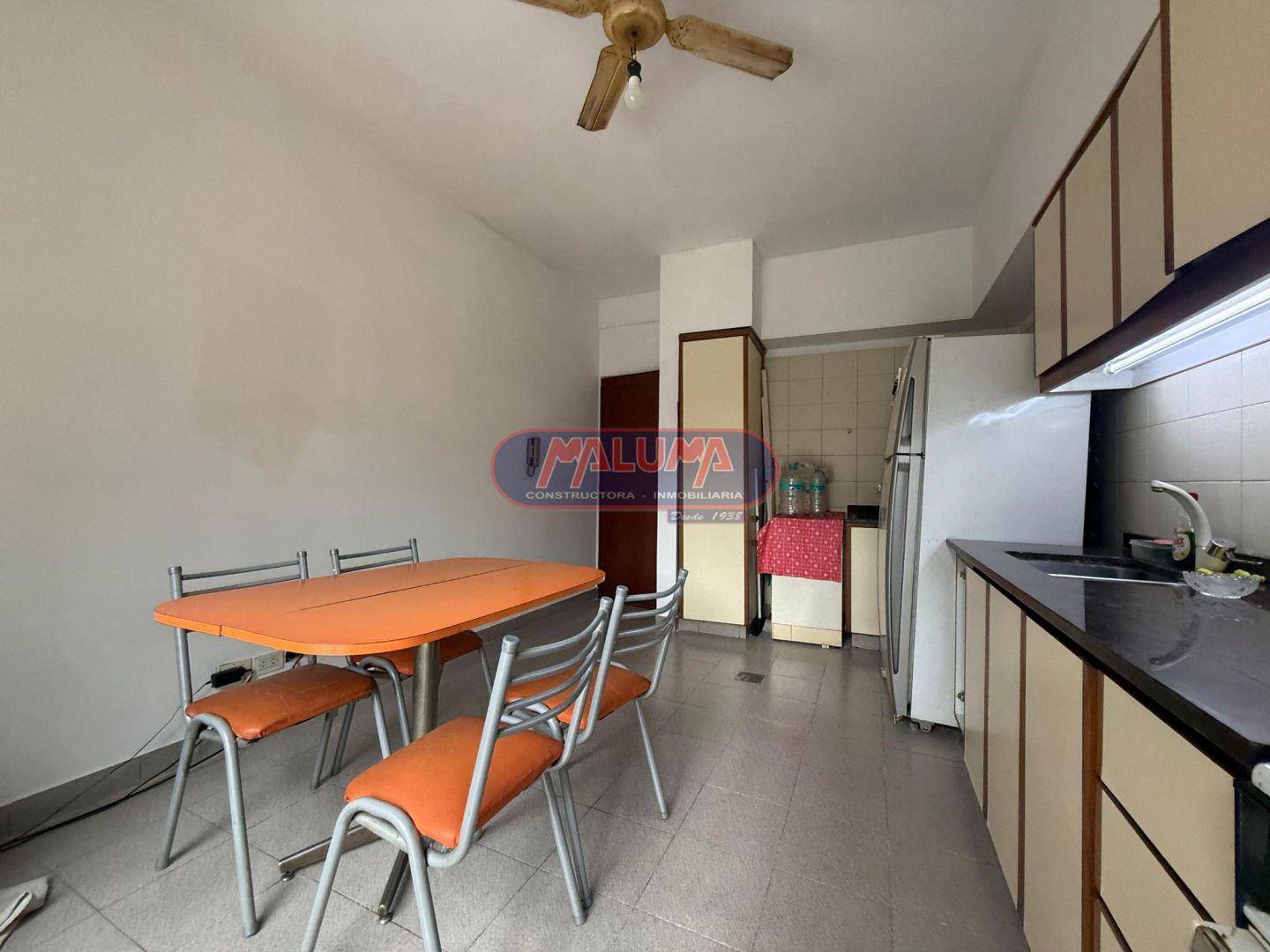 Foto de Casa 4 ambientes. | Castañon al 800, imagen 5