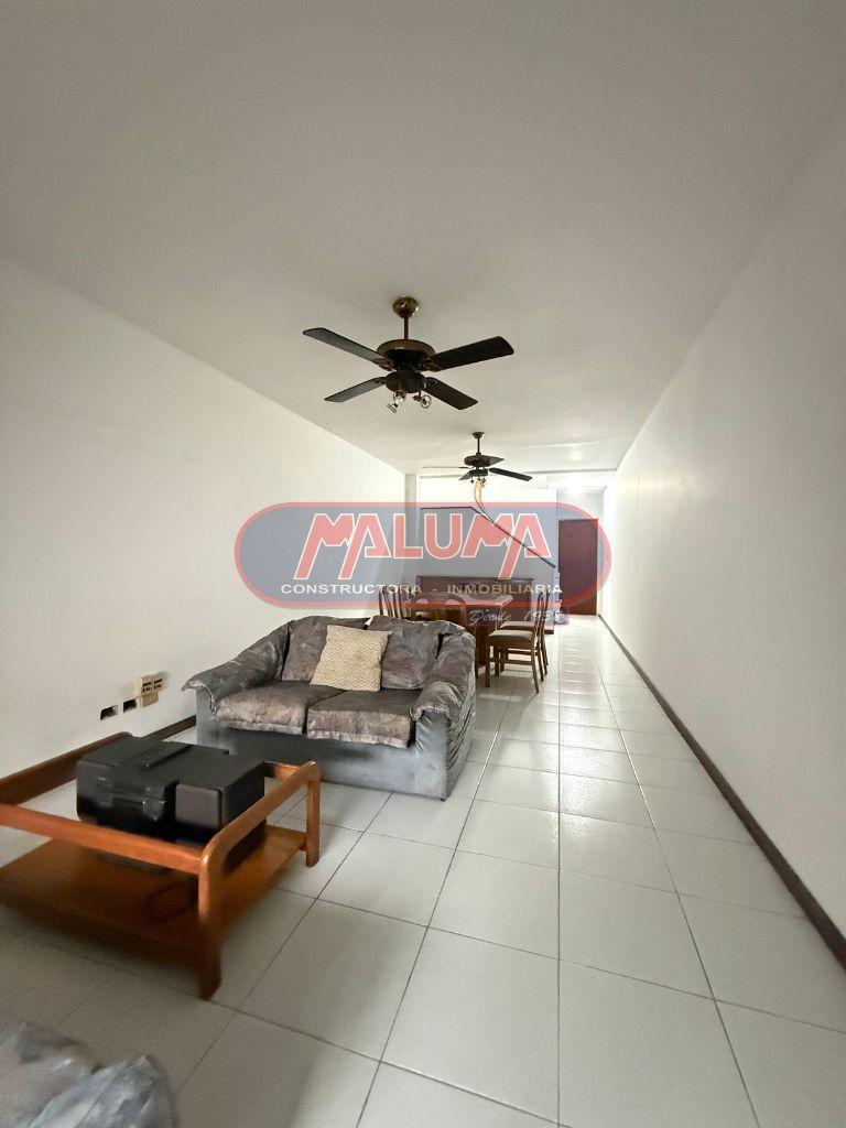 Foto de Casa 4 ambientes. | Castañon al 800, imagen 4