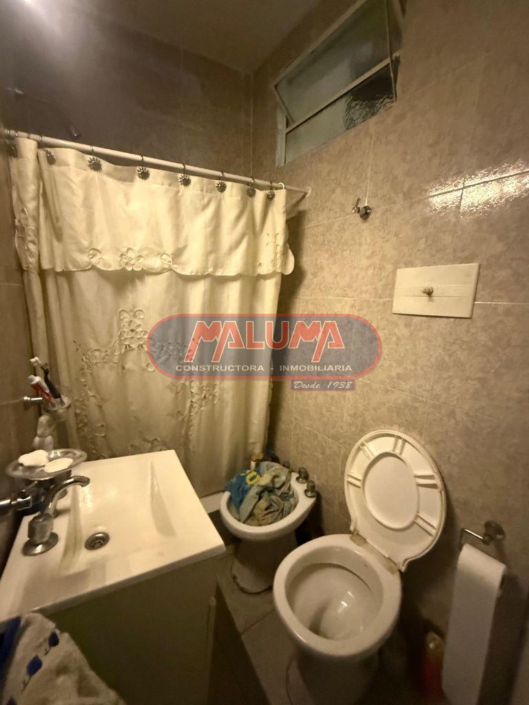 Foto de Galpón . | Av. Directorio al 6700, imagen 5