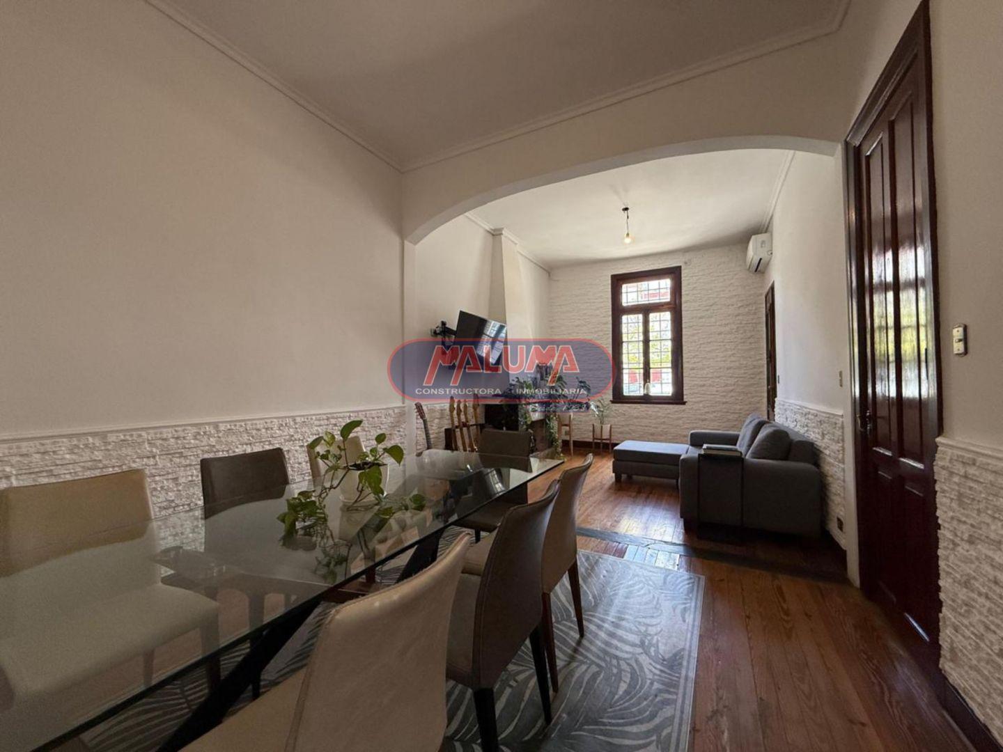 Foto de Casa 4 ambientes. | Montiel al 500, imagen 2