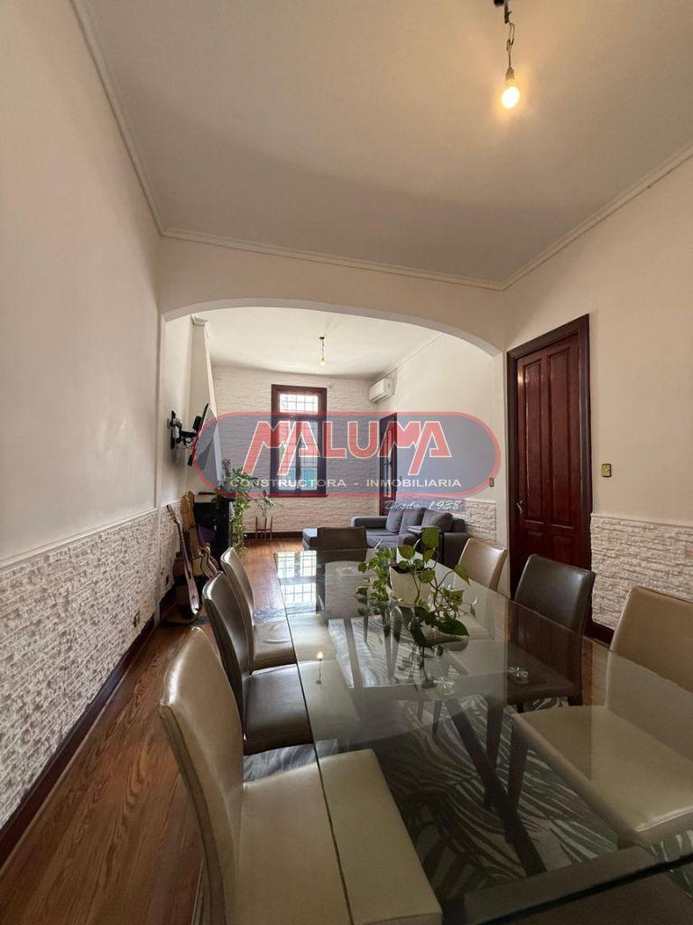 Foto de Casa 4 ambientes. | Montiel al 500, imagen 4