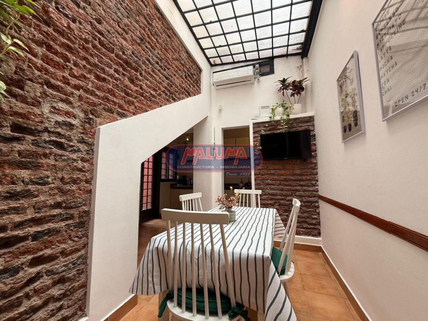Foto de Casa 4 ambientes. | Montiel al 500, imagen 3