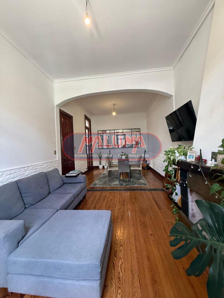 Foto de Casa 4 ambientes. | Montiel al 500, imagen 1