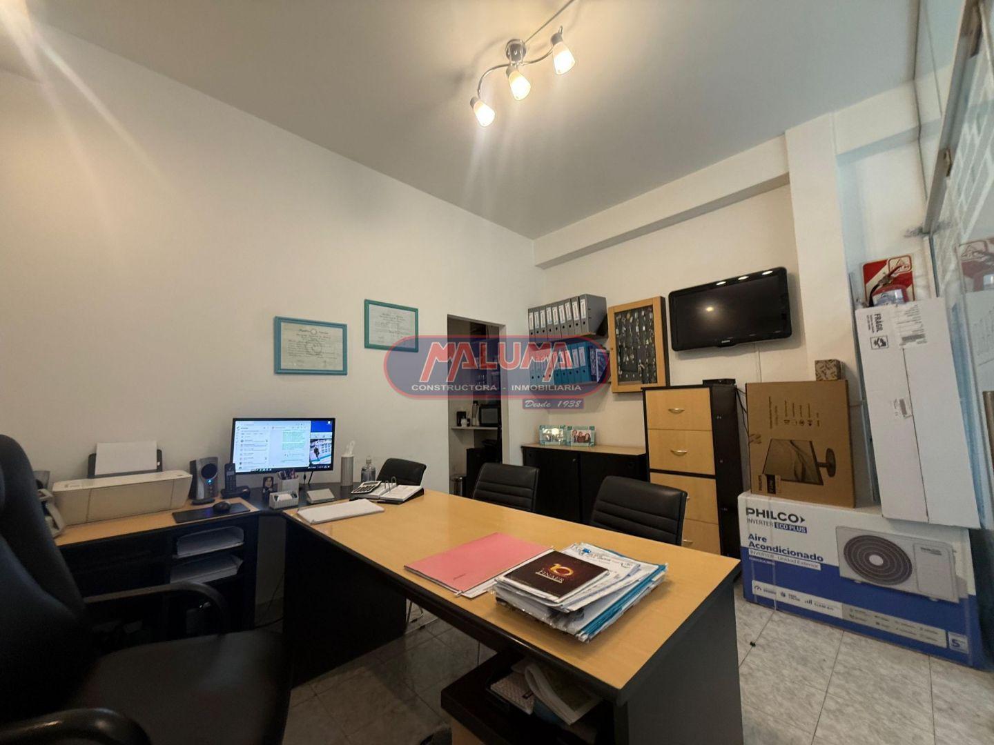 Foto de Local . | Cnel. Ramon L. Falcon al 6800, imagen 5