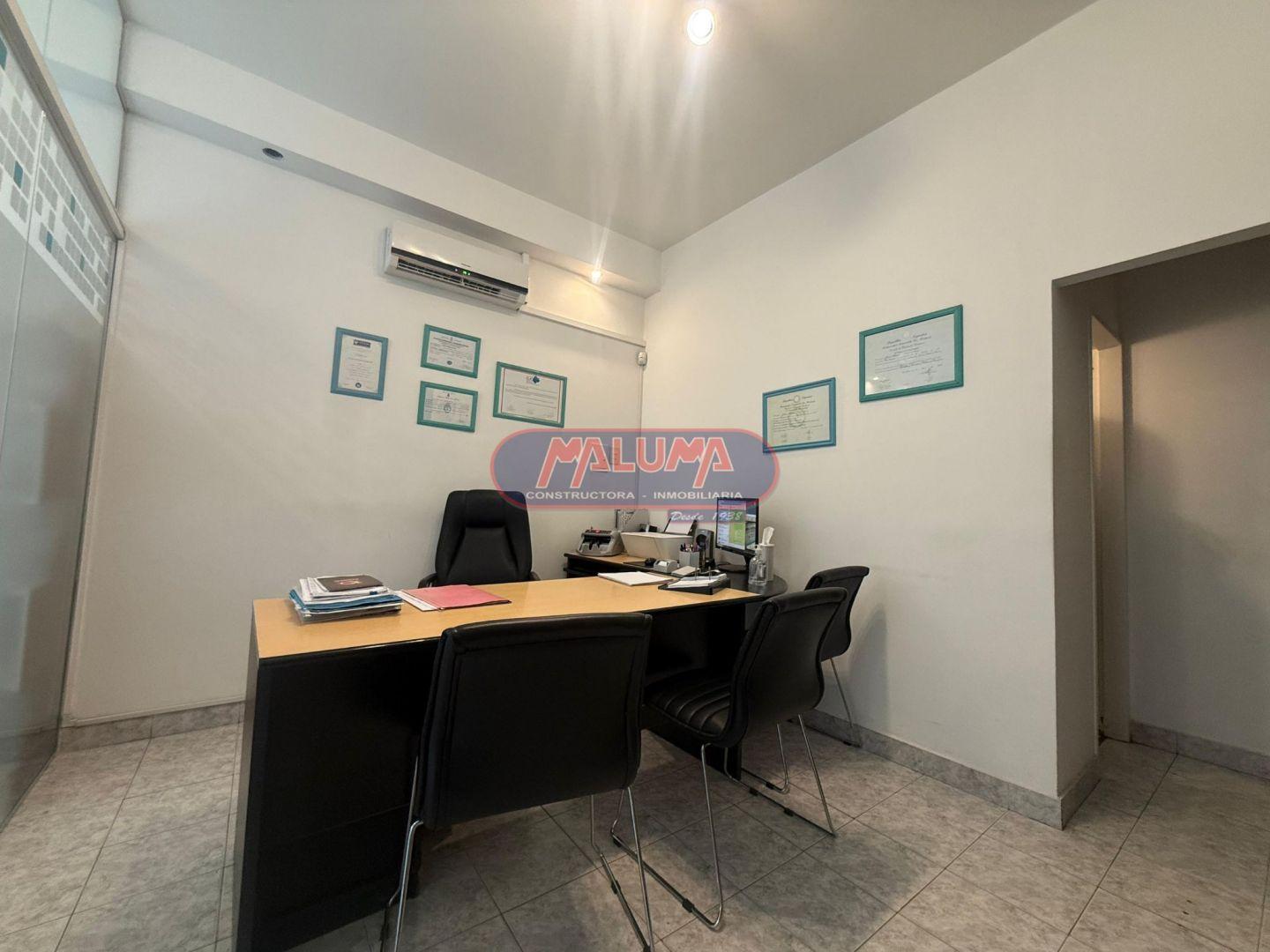 Foto de Local . | Cnel. Ramon L. Falcon al 6800, imagen 3