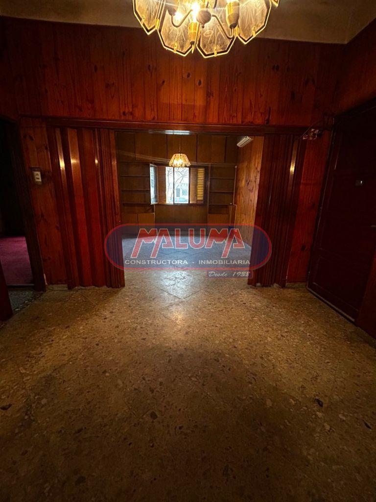 Foto de Departamento 4 ambientes. | Bragado al 7200, imagen 2