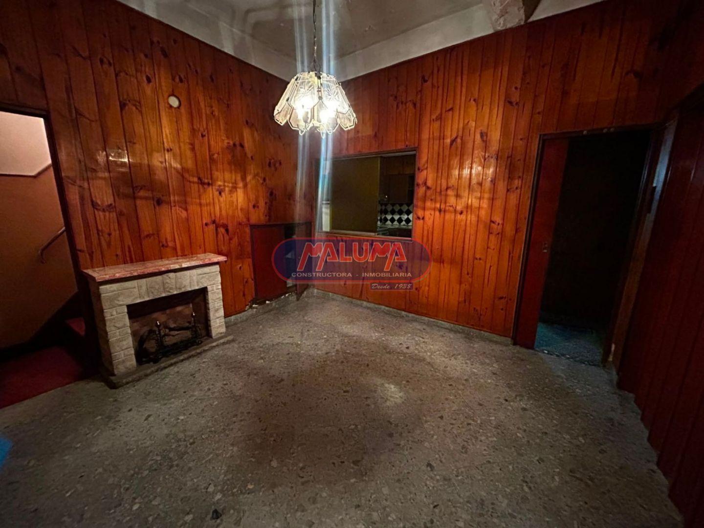 Foto de Departamento 4 ambientes. | Bragado al 7200, imagen 3