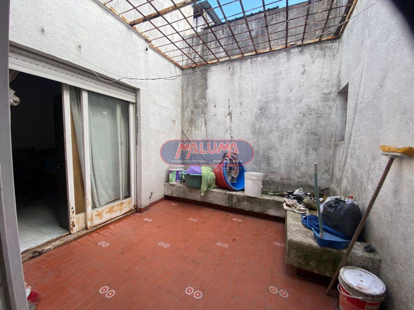 Foto de Casa 5 ambientes. | Palmar al 7200, imagen 2