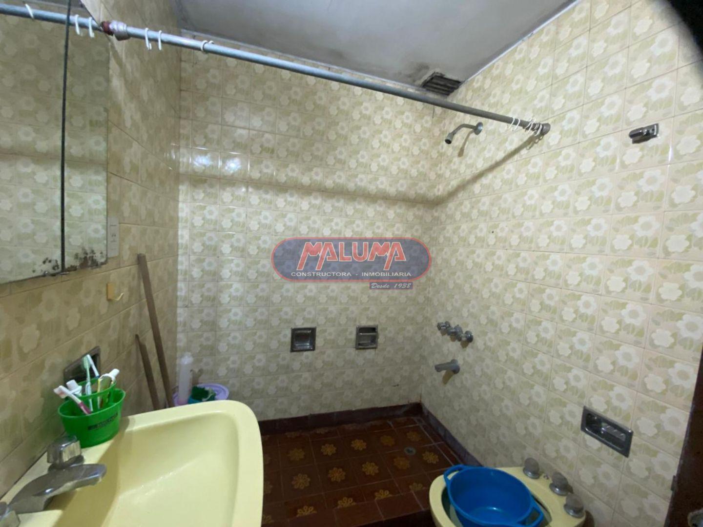 Foto de Casa 5 ambientes. | Palmar al 7200, imagen 1