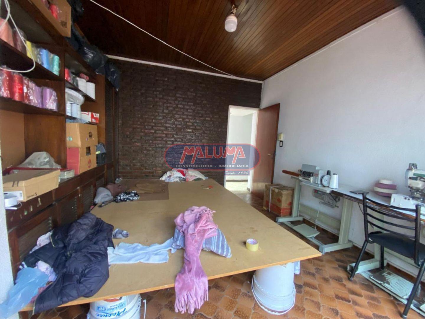 Foto de Casa 5 ambientes. | Palmar al 7200, imagen 4