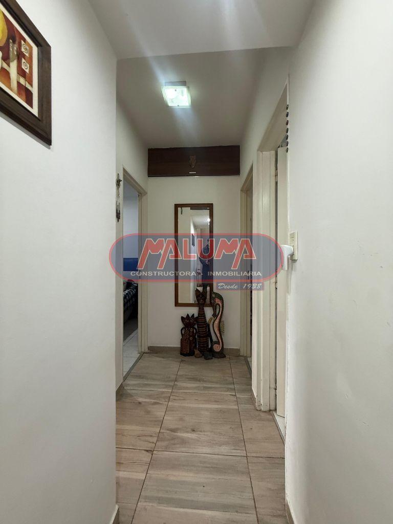 Foto de Departamento 4 ambientes en venta al frente en Villa Luro, imagen 5