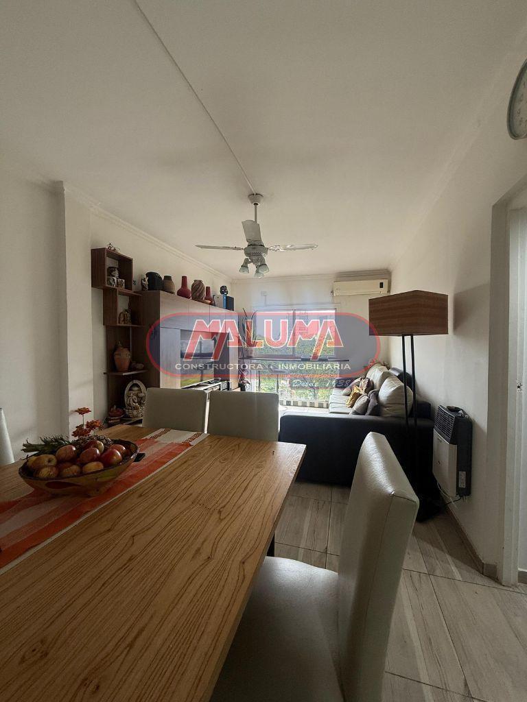 Foto de Departamento 4 ambientes en venta al frente en Villa Luro, imagen 2