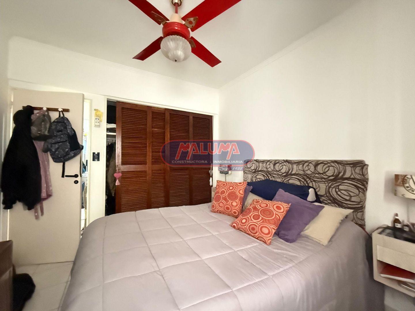 Foto de Departamento 4 ambientes en venta al frente en Villa Luro, imagen 3
