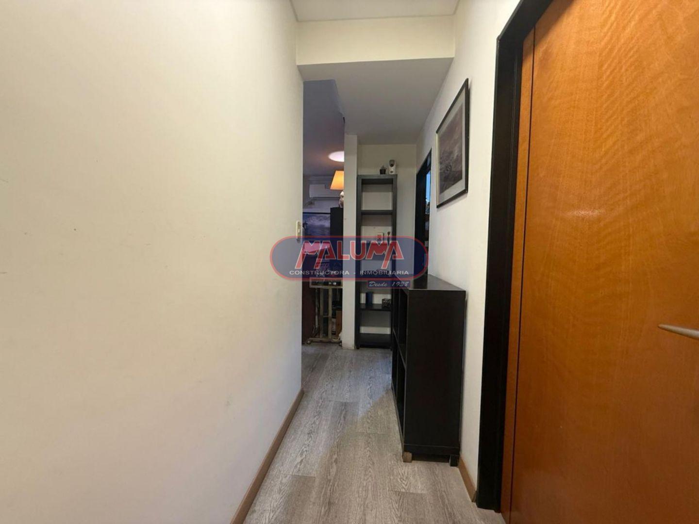 Foto de Departamento 3 ambientes con terraza en venta, imagen 3