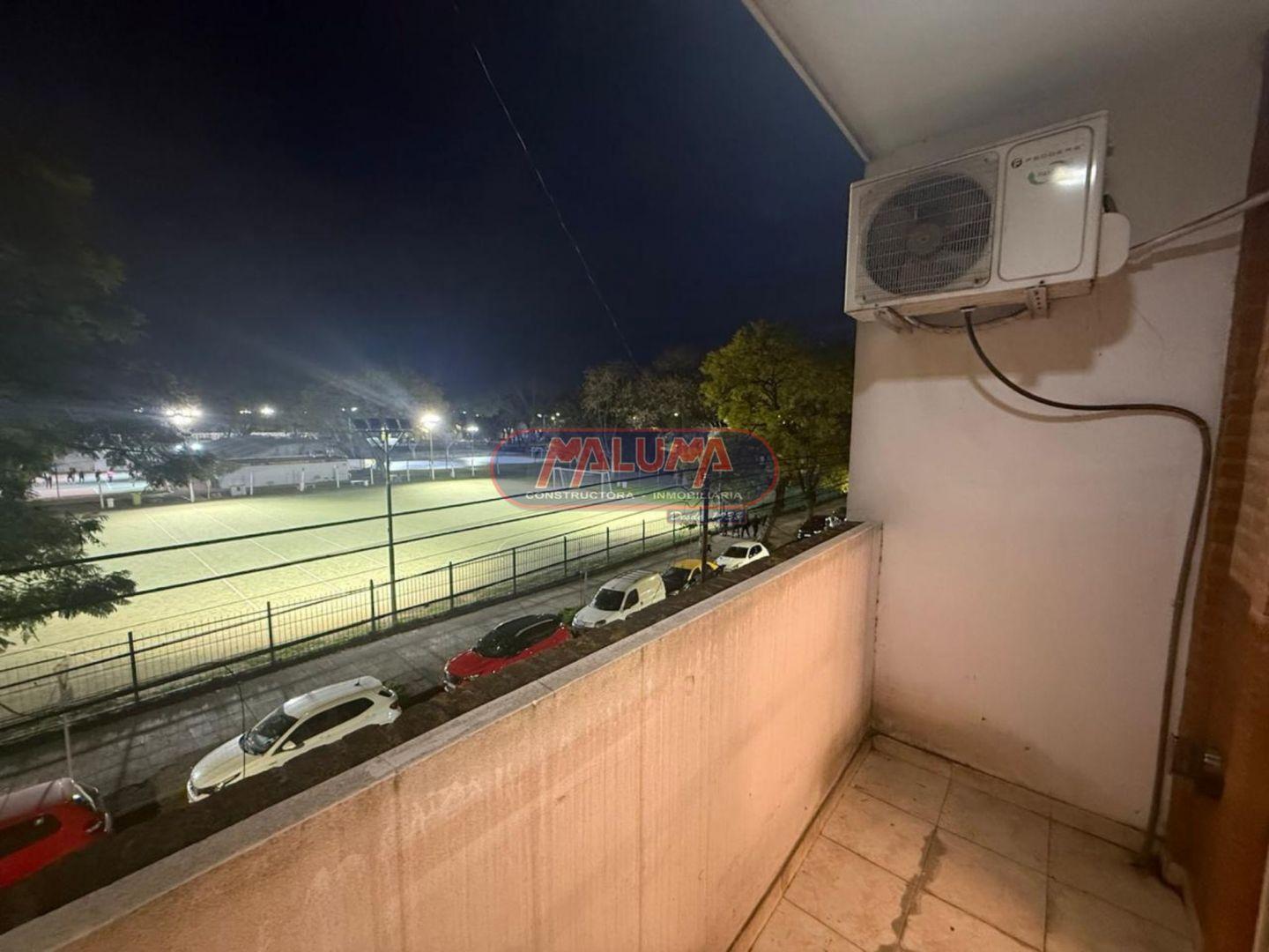 Foto de Departamento 3 ambientes con terraza en venta, imagen 4