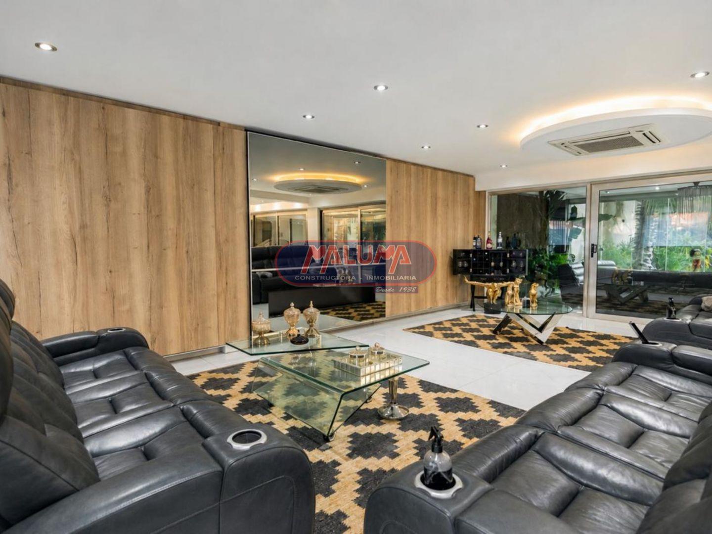 Foto de Casa 7 ambientes o mas. | Pizarro al 7600, imagen 4