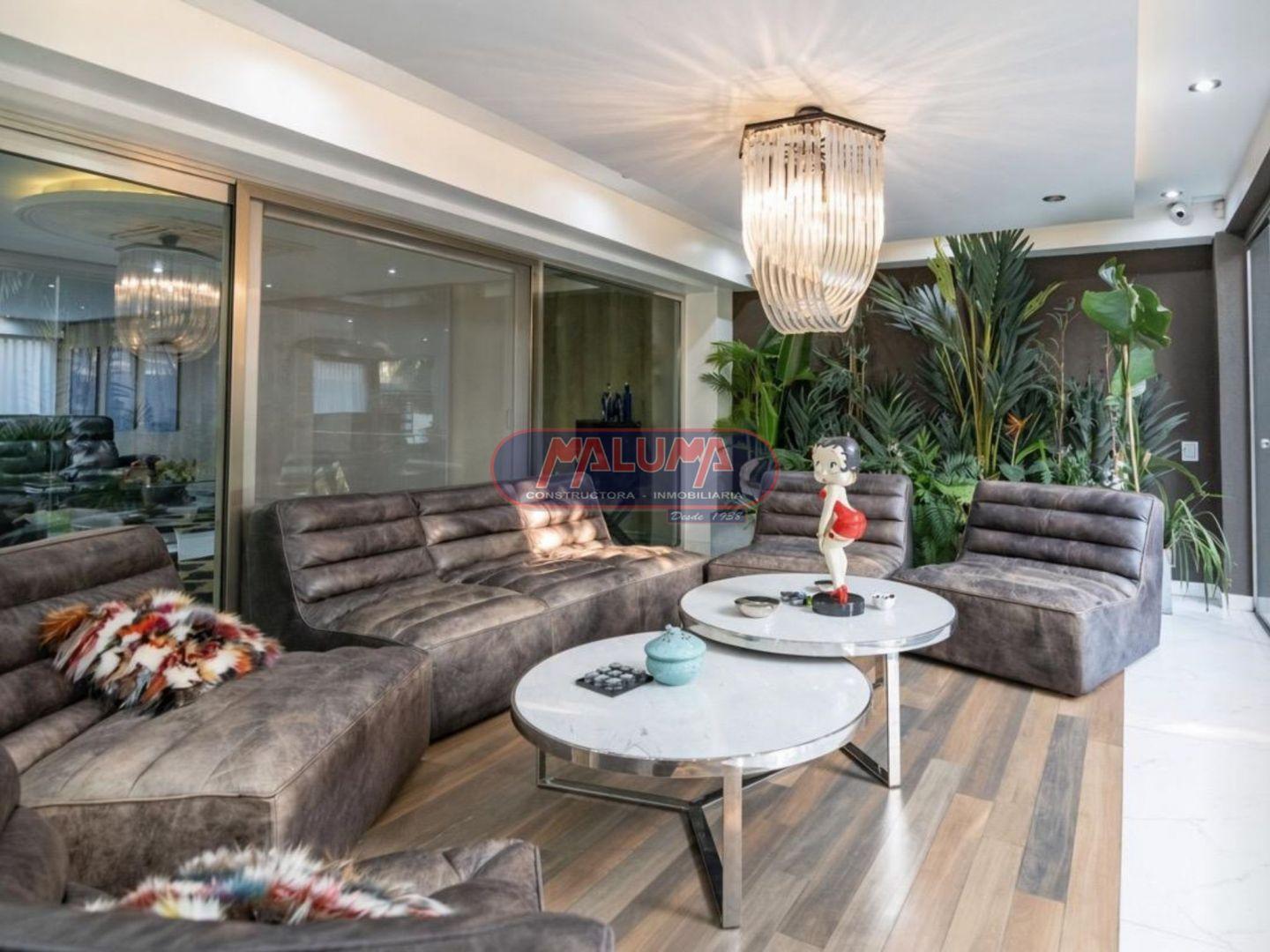 Foto de Casa 7 ambientes o mas. | Pizarro al 7600, imagen 5