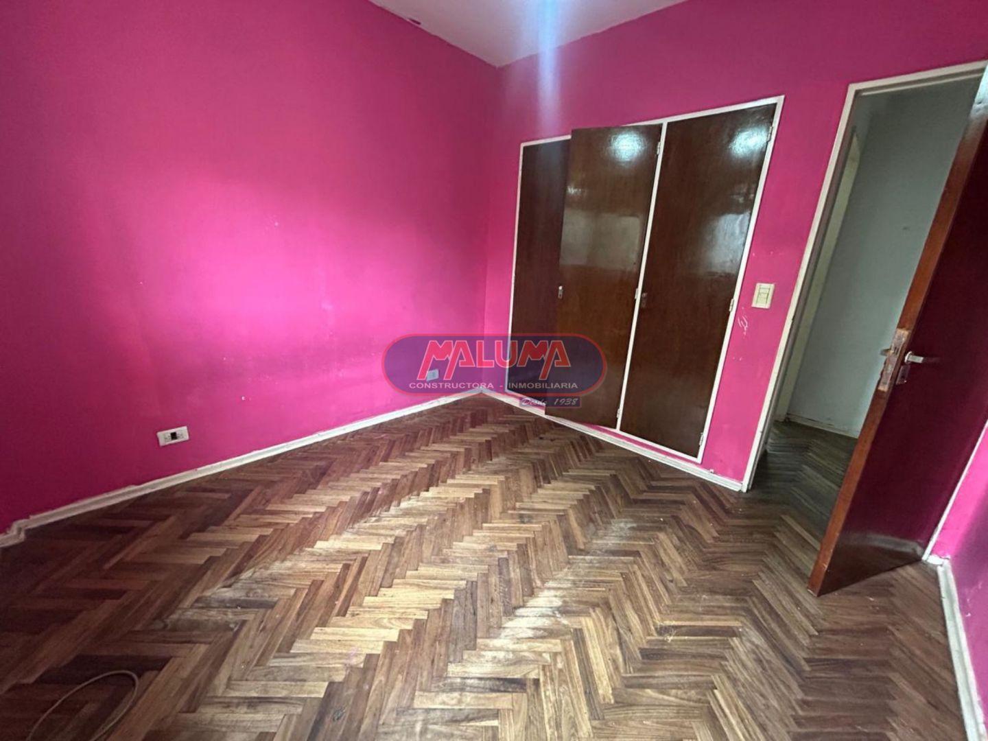 Foto de (PROPIEDAD RESERVADA ) Alquiler de Departamento 3 Ambientes en Liniers, imagen 5