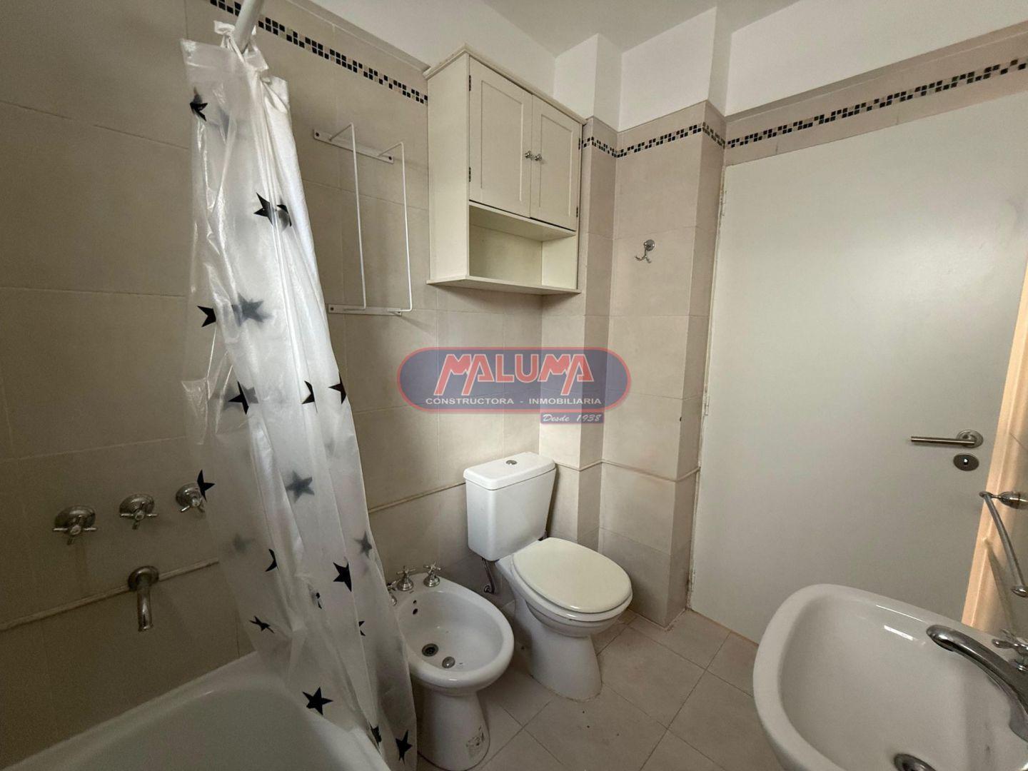 Foto de Departamento 3 ambientes. | Cnel. Ramon L. Falcon al 4900, imagen 5