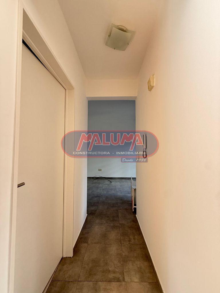Foto de Departamento 3 ambientes. | Cnel. Ramon L. Falcon al 4900, imagen 4