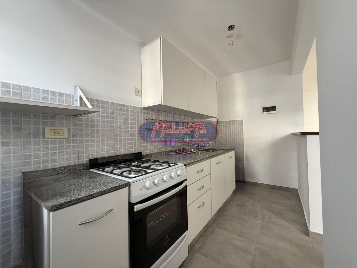 Foto de Departamento 3 ambientes. | Cnel. Ramon L. Falcon al 4900, imagen 3