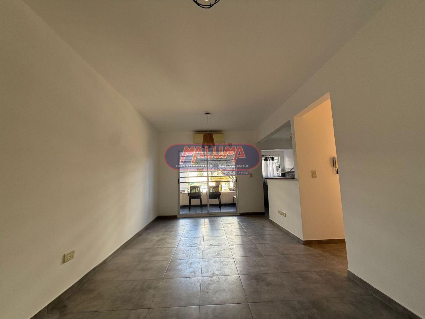 Foto de Departamento 3 ambientes. | Cnel. Ramon L. Falcon al 4900, imagen 2