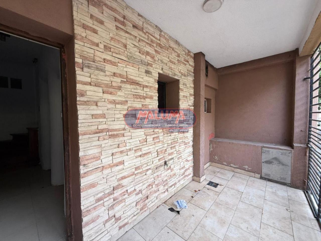 Foto de Casa 4 ambientes. | Facundo al 400, imagen 2