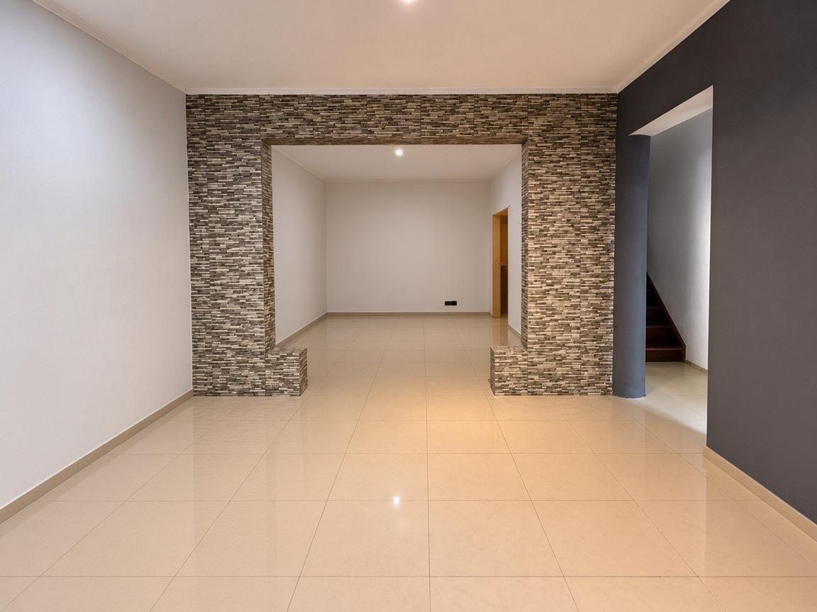 Foto de Casa 4 ambientes. | Facundo al 400, imagen 3