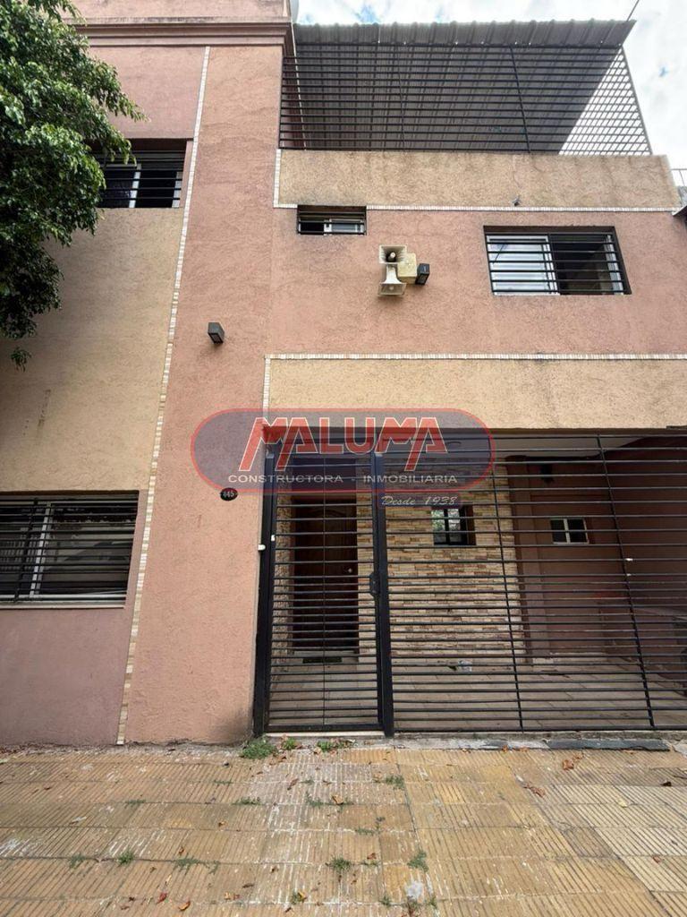 Foto de Casa 4 ambientes. | Facundo al 400, imagen 1