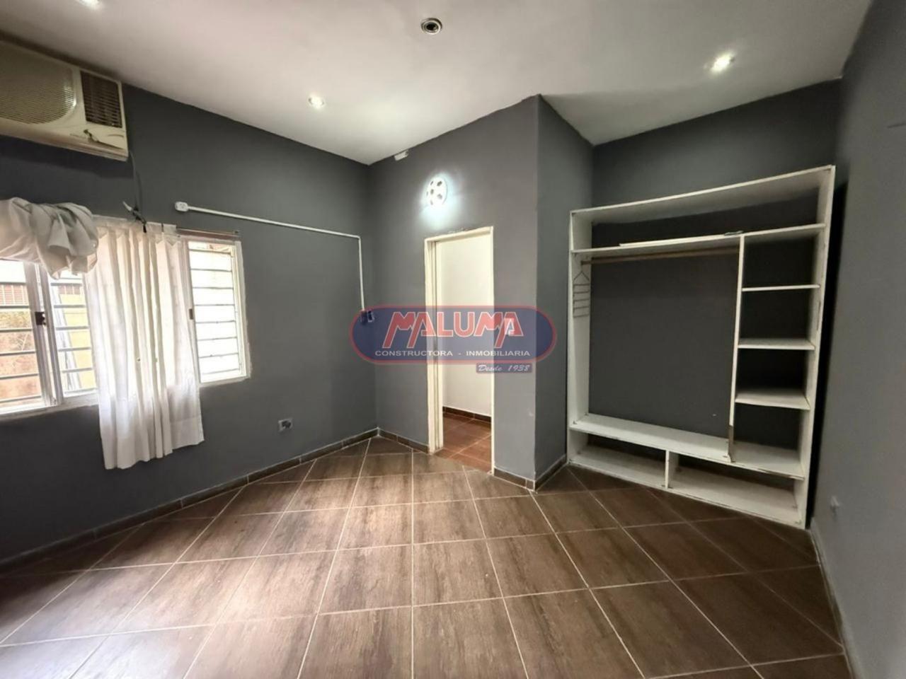 Foto de Casa 4 ambientes. | Facundo al 400, imagen 4