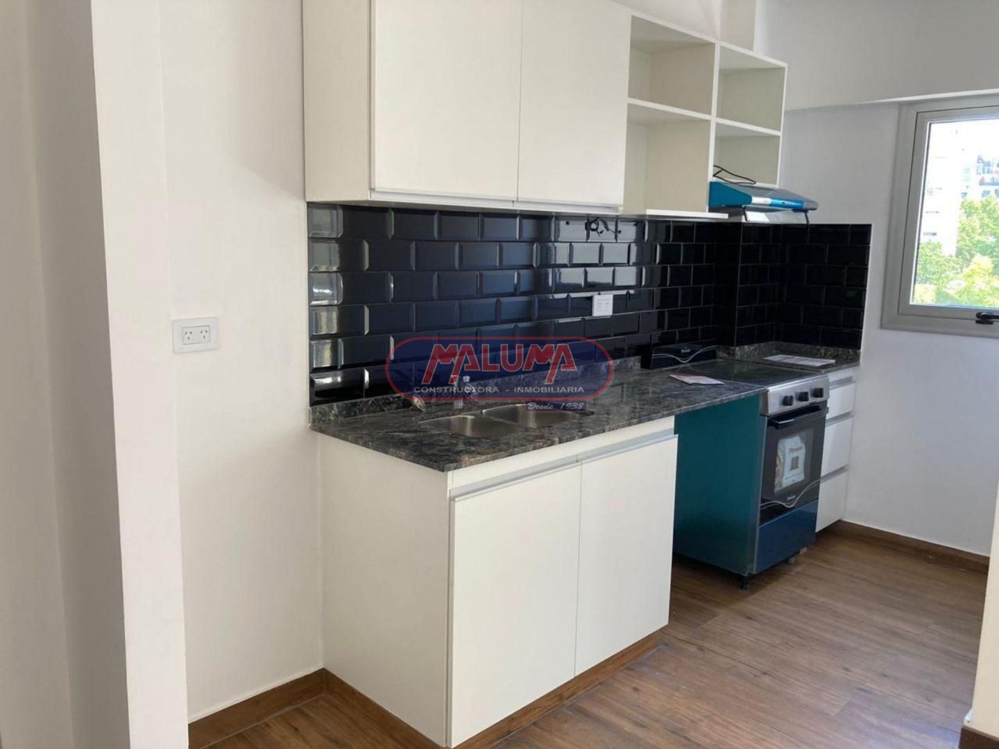 Foto de Departamento 2 ambientes. | Cucha Cucha al 1000, imagen 4