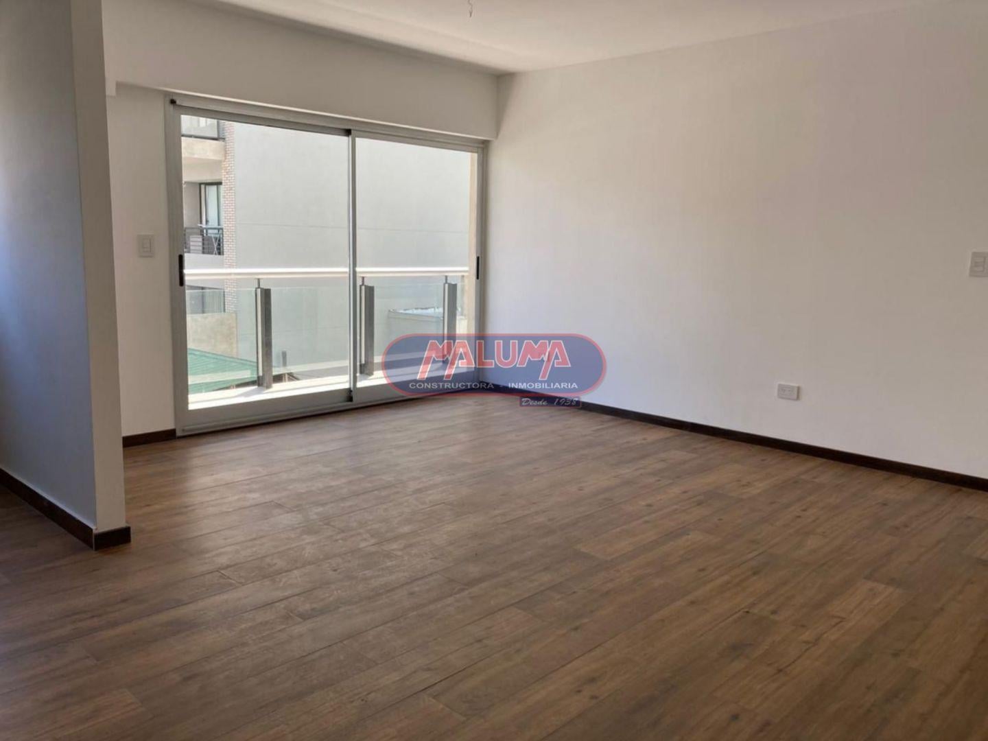 Foto de Departamento 2 ambientes. | Cucha Cucha al 1000, imagen 2